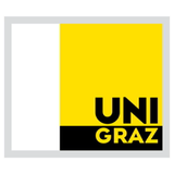 格拉茨大学校徽